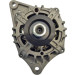 Hella | Generator | 8EL 012 430-031