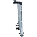 NRF | Kühler, Motorkühlung | 550024 NRF | Kühler, Motorkühlung | 550024