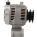 PSH | Generator | 195.318.080.050 PSH | Generator | 195.318.080.050