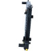 NRF | Kühler, Motorkühlung | 51321 NRF | Kühler, Motorkühlung | 51321