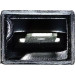 Hella | Generator | 8EL 011 710-061 Hella | Generator | 8EL 011 710-061