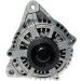 Hella | Generator | 8EL 011 711-221