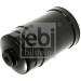 FEBI BILSTEIN 184442 Kraftstofffilter FEBI BILSTEIN 184442 Kraftstofffilter