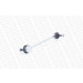 Monroe | Stange/Strebe, Stabilisator | L29600