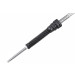 Metzger | Seilzug, Schaltgetriebe | 3150319 Metzger | Seilzug, Schaltgetriebe | 3150319