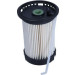 Maxgear | Kraftstofffilter | 26-1568 Maxgear | Kraftstofffilter | 26-1568