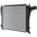 Mahle | Ladeluftkühler | CI 667 000P Mahle | Ladeluftkühler | CI 667 000P