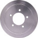 Hella | Bremstrommel | 8DT 355 301-921 Hella | Bremstrommel | 8DT 355 301-921