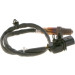 BOSCH | Lambdasonde | 0 258 017 140 BOSCH | Lambdasonde | 0 258 017 140