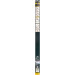 SWF | Wischblatt | 132003 SWF | Wischblatt | 132003