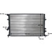 CR 1899 000S Kühler, Motorkühlung BEHR