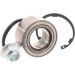 SKF | Radlagersatz | VKBA 3935 SKF | Radlagersatz | VKBA 3935