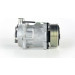 Mahle | Kompressor, Klimaanlage | ACP 111 000P