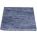 26-1621 Filter, Innenraumluft 26-1621 Filter, Innenraumluft