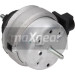 Maxgear | Lagerung, Motor | 40-0284 Maxgear | Lagerung, Motor | 40-0284