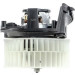 Mahle | Innenraumgebläse | AB 222 000S Mahle | Innenraumgebläse | AB 222 000S