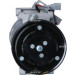 NRF Kompressor, Klimaanlage EASY FIT 32950