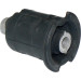 Metzger | Lagerung, Achskörper | 52036809 Metzger | Lagerung, Achskörper | 52036809