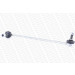 Monroe | Stange/Strebe, Stabilisator | L29621 Monroe | Stange/Strebe, Stabilisator | L29621