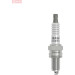 Denso Zündkerze Nickel XU20EPR-U