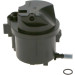 BOSCH | Kraftstofffilter | 0 450 907 007 BOSCH | Kraftstofffilter | 0 450 907 007
