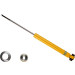 Bilstein | Stoßdämpfer | 24-027090 Bilstein | Stoßdämpfer | 24-027090