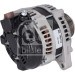 FEBI BILSTEIN 188133 Generator FEBI BILSTEIN 188133 Generator