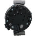 PSH | Generator | 215.548.180.010 PSH | Generator | 215.548.180.010
