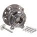 SKF | Radlagersatz | VKBA 6687 SKF | Radlagersatz | VKBA 6687