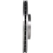 BOSCH | Bremsscheibe | 0 986 479 209 BOSCH | Bremsscheibe | 0 986 479 209