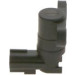 BOSCH | Impulsgeber, Kurbelwelle | 0 986 280 443