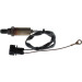 BOSCH | Lambdasonde | 0 258 002 040 BOSCH | Lambdasonde | 0 258 002 040