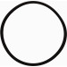 Mann-Filter | Kraftstofffilter | PU 830 X
