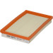 Hengst Filter | Luftfilter | E877L Hengst Filter | Luftfilter | E877L