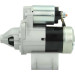 PSH | Starter | 140.015.082.130 PSH | Starter | 140.015.082.130