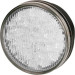 Hella | Blinkleuchte | 2BE 980 690-301 Hella | Blinkleuchte | 2BE 980 690-301