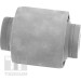 Tedgum | Lagerung, Lenker | 00289227 Tedgum | Lagerung, Lenker | 00289227