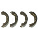 Brembo | Bremsbackensatz | S 83 530 Brembo | Bremsbackensatz | S 83 530
