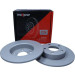 Maxgear | Bremsscheibe | 19-0792MAX