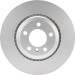 BOSCH | Bremsscheibe | 0 986 479 440 BOSCH | Bremsscheibe | 0 986 479 440