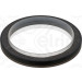 Elring | Dichtring | 445.600 Elring | Dichtring | 445.600