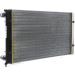 Mahle | Kühler, Motorkühlung | CR 366 000S Mahle | Kühler, Motorkühlung | CR 366 000S