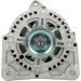 PSH | Generator | 575.910.110.004 PSH | Generator | 575.910.110.004