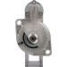 PSH | Starter | 210.505.092.010 PSH | Starter | 210.505.092.010