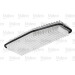 Valeo | Luftfilter | 585240 Valeo | Luftfilter | 585240