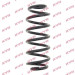 KYB | Fahrwerksfeder | RH6433 KYB | Fahrwerksfeder | RH6433