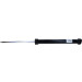 Sachs | Stoßdämpfer | 314 753 Sachs | Stoßdämpfer | 314 753
