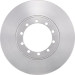 BOSCH | Bremsscheibe | 0 986 479 390 BOSCH | Bremsscheibe | 0 986 479 390