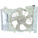 470053 Lüfter, Motorkühlung