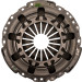 LuK 619 3063 09 Kupplungssatz RepSet LuK 619 3063 09 Kupplungssatz RepSet